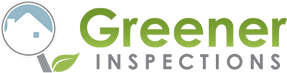 Greener Inspections