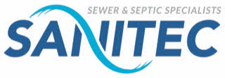Sanitec logo